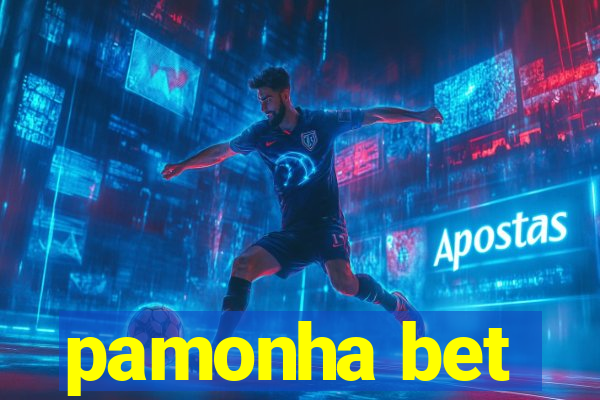 pamonha bet